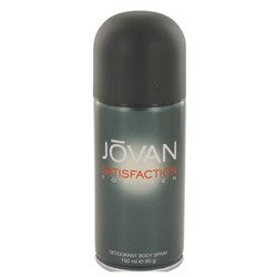 https://www.fragrancex.com/products/_cid_cologne-am-lid_j-am-pid_68766m__products.html?sid=JOVSA5DS