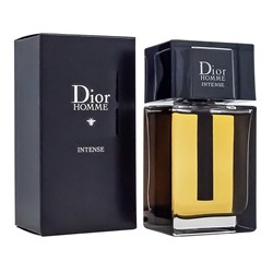 А+ Christian Dior Dior Homme Intense, edp., 100 ml