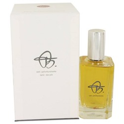 https://www.fragrancex.com/products/_cid_perfume-am-lid_a-am-pid_74191w__products.html?sid=AL0135EW