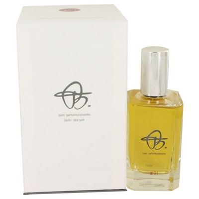 https://www.fragrancex.com/products/_cid_perfume-am-lid_a-am-pid_74191w__products.html?sid=AL0135EW