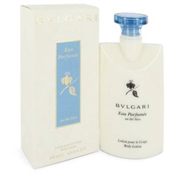 https://www.fragrancex.com/products/_cid_perfume-am-lid_b-am-pid_72940w__products.html?sid=BVLETBLUE