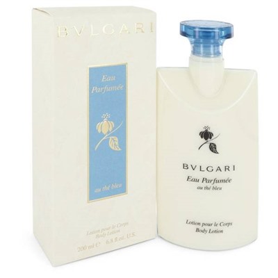 https://www.fragrancex.com/products/_cid_perfume-am-lid_b-am-pid_72940w__products.html?sid=BVLETBLUE