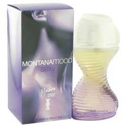 https://www.fragrancex.com/products/_cid_perfume-am-lid_m-am-pid_66220w__products.html?sid=MONTMS33W