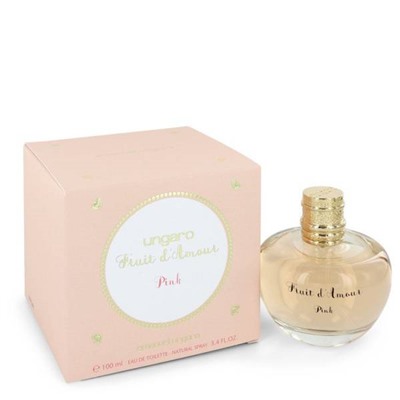 https://www.fragrancex.com/products/_cid_perfume-am-lid_u-am-pid_77844w__products.html?sid=UNGFDAP34