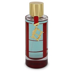 https://www.fragrancex.com/products/_cid_perfume-am-lid_c-am-pid_70106w__products.html?sid=CHL34TS