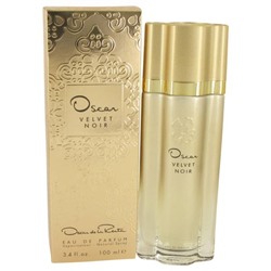 https://www.fragrancex.com/products/_cid_perfume-am-lid_o-am-pid_74330w__products.html?sid=OSCVN33EDP