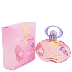 https://www.fragrancex.com/products/_cid_perfume-am-lid_i-am-pid_64843w__products.html?sid=INCHEA34TS