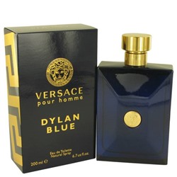 https://www.fragrancex.com/products/_cid_cologne-am-lid_v-am-pid_73732m__products.html?sid=VPHDBM