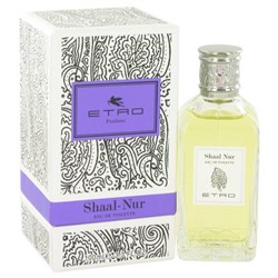 https://www.fragrancex.com/products/_cid_perfume-am-lid_s-am-pid_71851w__products.html?sid=ETSHN34W