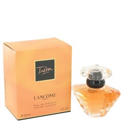 https://www.fragrancex.com/products/_cid_perfume-am-lid_t-am-pid_1282w__products.html?sid=TRES34T