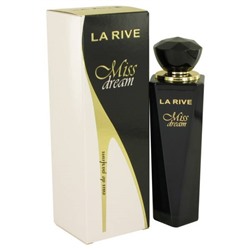https://www.fragrancex.com/products/_cid_perfume-am-lid_l-am-pid_75572w__products.html?sid=LRMD33W