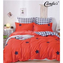 КПБ Candie's Home AB CANHAB121