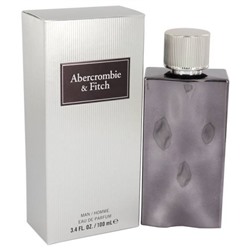 https://www.fragrancex.com/products/_cid_cologne-am-lid_f-am-pid_75807m__products.html?sid=FIX34PS