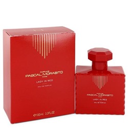https://www.fragrancex.com/products/_cid_perfume-am-lid_l-am-pid_76607w__products.html?sid=LIRPM34
