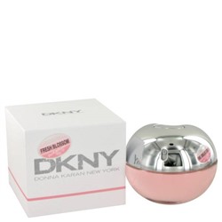https://www.fragrancex.com/products/_cid_perfume-am-lid_b-am-pid_65102w__products.html?sid=BED17WFB