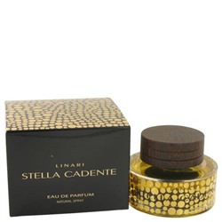 https://www.fragrancex.com/products/_cid_perfume-am-lid_l-am-pid_73546w__products.html?sid=STEC3RE