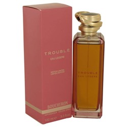 https://www.fragrancex.com/products/_cid_perfume-am-lid_t-am-pid_60942w__products.html?sid=BOUTREALEG