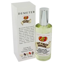 https://www.fragrancex.com/products/_cid_perfume-am-lid_d-am-pid_77288w__products.html?sid=DHFS4