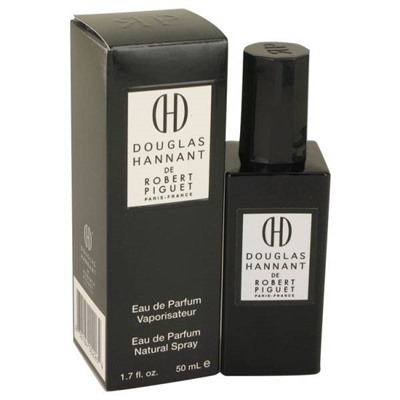https://www.fragrancex.com/products/_cid_perfume-am-lid_d-am-pid_68208w__products.html?sid=DH17PSW