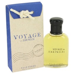 https://www.fragrancex.com/products/_cid_cologne-am-lid_v-am-pid_69758m__products.html?sid=VOYJPASM