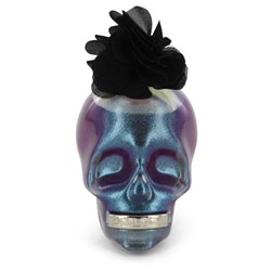 https://www.fragrancex.com/products/_cid_perfume-am-lid_p-am-pid_74662w__products.html?sid=POLPW42EDE