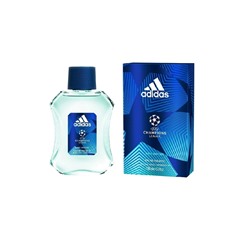 Туалетная вода Adidas 100мл Champions League  муж