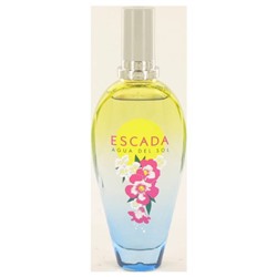 https://www.fragrancex.com/products/_cid_perfume-am-lid_e-am-pid_73251w__products.html?sid=ESADS34W