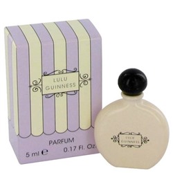 https://www.fragrancex.com/products/_cid_perfume-am-lid_l-am-pid_39242w__products.html?sid=LG34PT