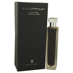 https://www.fragrancex.com/products/_cid_perfume-am-lid_i-am-pid_74867w__products.html?sid=ILBM34EDP
