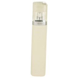 https://www.fragrancex.com/products/_cid_perfume-am-lid_b-am-pid_75343w__products.html?sid=BJFLTW