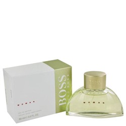 https://www.fragrancex.com/products/_cid_perfume-am-lid_b-am-pid_786w__products.html?sid=WBOSS