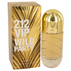https://www.fragrancex.com/products/_cid_perfume-am-lid_1-am-pid_74569w__products.html?sid=212WP27W