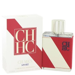 https://www.fragrancex.com/products/_cid_cologne-am-lid_c-am-pid_70207m__products.html?sid=CHSPTSM