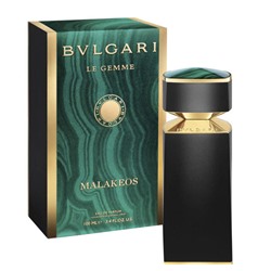 Мужская парфюмерия   Bvlgari Le Gemme Malakeos men 100 ml edp