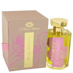 https://www.fragrancex.com/products/_cid_perfume-am-lid_r-am-pid_73559w__products.html?sid=ROSP34EDP
