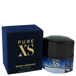 https://www.fragrancex.com/products/_cid_cologne-am-lid_p-am-pid_75683m__products.html?sid=PURX34M