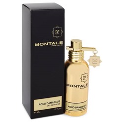 https://www.fragrancex.com/products/_cid_perfume-am-lid_m-am-pid_74291w__products.html?sid=MOD17PS