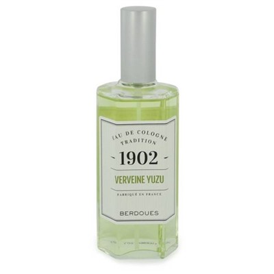 https://www.fragrancex.com/products/_cid_cologne-am-lid_1-am-pid_76109m__products.html?sid=190283W