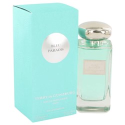 https://www.fragrancex.com/products/_cid_perfume-am-lid_b-am-pid_71129w__products.html?sid=BLPARTGU33W