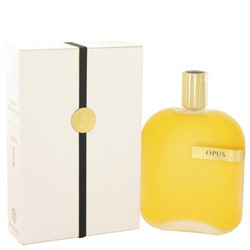 https://www.fragrancex.com/products/_cid_perfume-am-lid_o-am-pid_71458w__products.html?sid=OPIAM34W