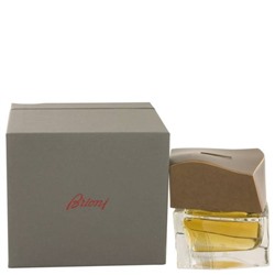 https://www.fragrancex.com/products/_cid_cologne-am-lid_b-am-pid_72212m__products.html?sid=B9VS