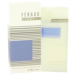 https://www.fragrancex.com/products/_cid_cologne-am-lid_f-am-pid_60358m__products.html?sid=FMT42