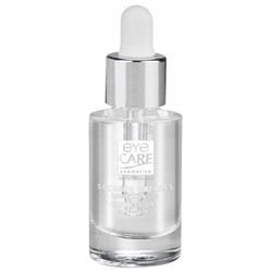 Eye Care S?chage Express Vernis ? Ongles 8 ml