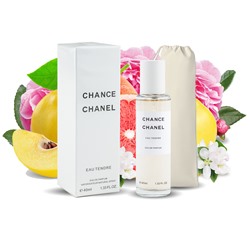 Тестер Chanel Chance Tendre EDP 40мл