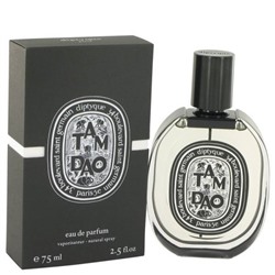 https://www.fragrancex.com/products/_cid_perfume-am-lid_t-am-pid_71742w__products.html?sid=TAMDA34W