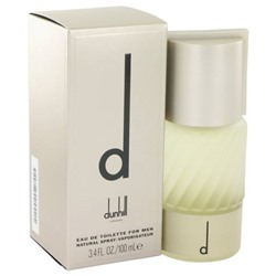 https://www.fragrancex.com/products/_cid_cologne-am-lid_d-am-pid_159m__products.html?sid=MDDUNHILL
