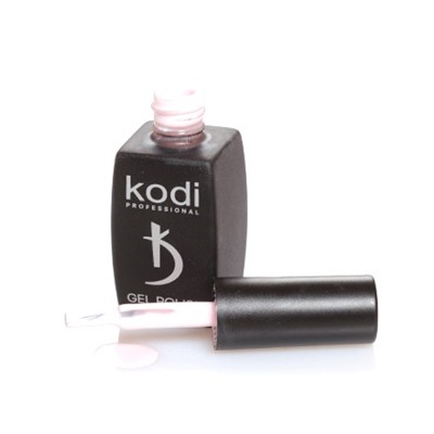 Гель лак Kodi Professional №04M 12 ml