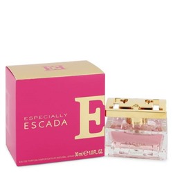 https://www.fragrancex.com/products/_cid_perfume-am-lid_e-am-pid_68933w__products.html?sid=ESPESCW