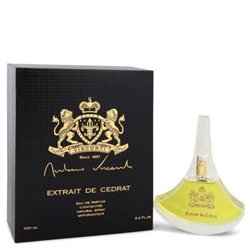 https://www.fragrancex.com/products/_cid_perfume-am-lid_e-am-pid_76724w__products.html?sid=EXDC34W