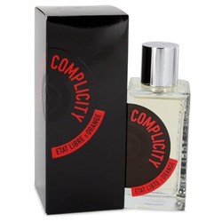 https://www.fragrancex.com/products/_cid_perfume-am-lid_d-am-pid_76753w__products.html?sid=ANDSI34